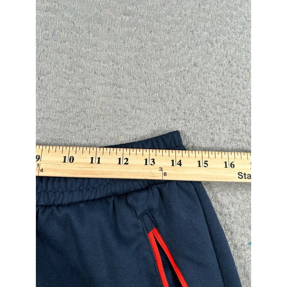 Nike sweatpants mens